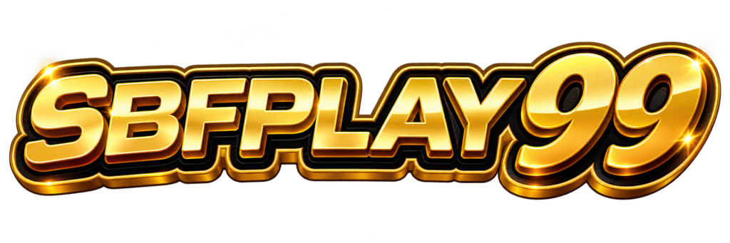 SBFPLAY99