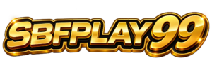 SBFPLAY99