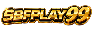 SBFPLAY99